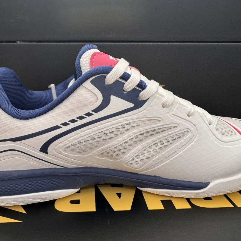 Scarpe da Tennis Tavolo 2026 N - Table Tennis Vs Badminton recensione e prezzo
