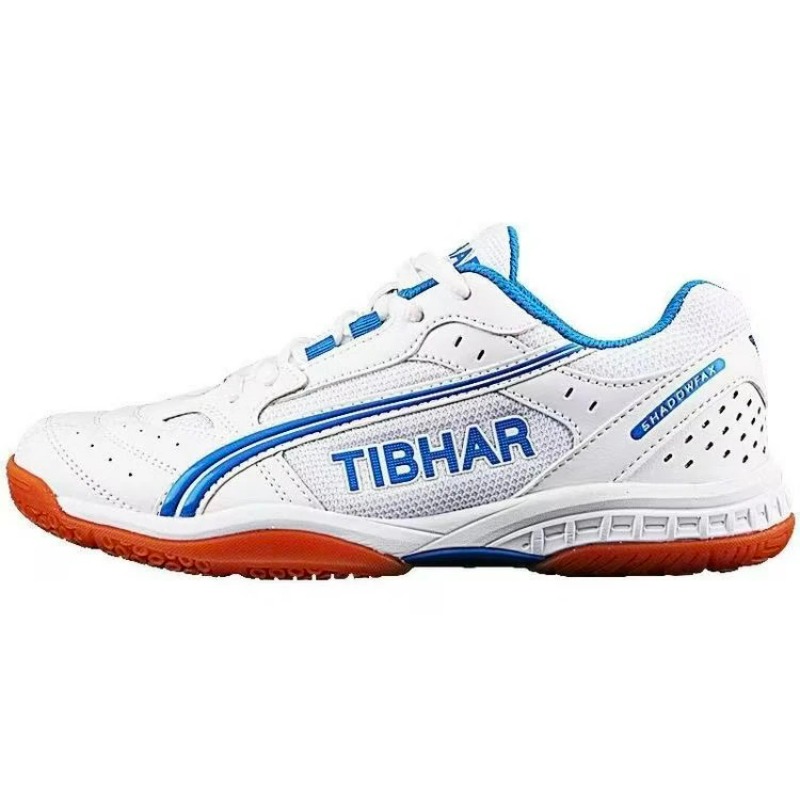 Scarpe da Tennis di Lusso per  - Table Tennis Vs Badminton recensione e prezzo