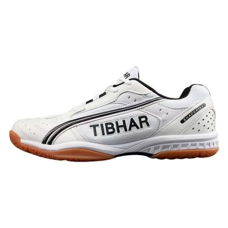 Scarpe da Tennis di Lusso per  - Table Tennis Vs Badminton recensione e prezzo