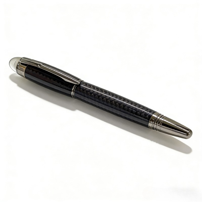 Penna a Sfera M B Importata da - Table Tennis France recensione e prezzo