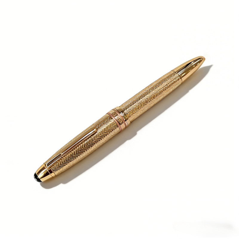 Penna a Sfera M B Importata da - Table Tennis France recensione e prezzo