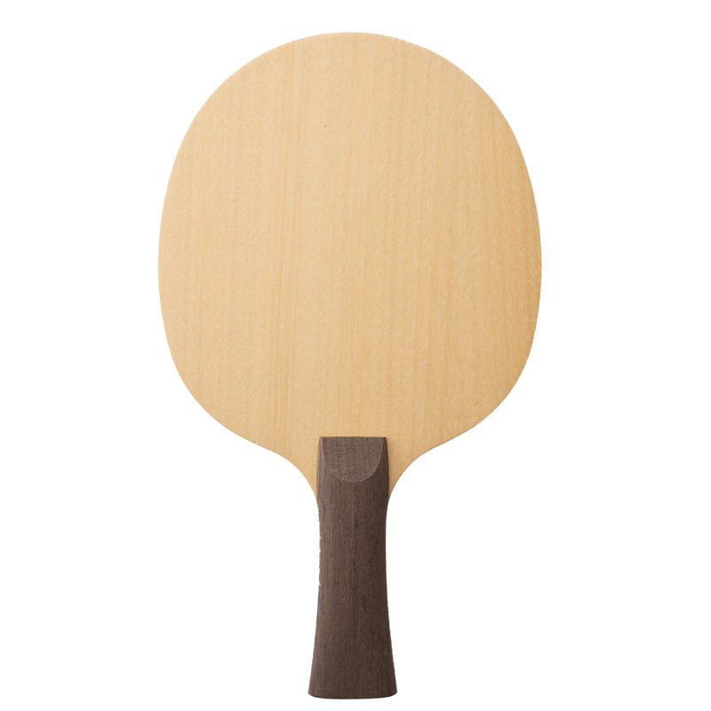 SANWEI 502E Racchetta da ping  - Table Tennis Custom Bat recensione e prezzo