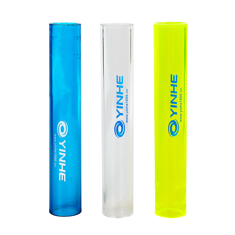 1 pz Yinhe rullo di gomma da p - Table Tennis Logo recensione e prezzo
