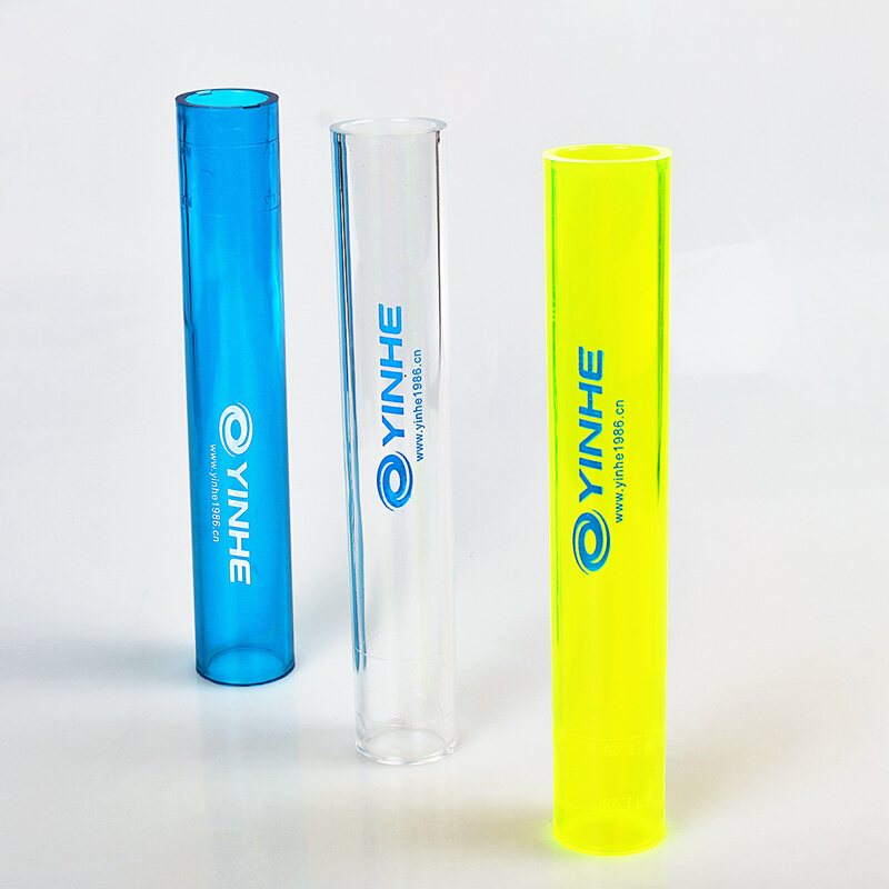 1 pz Yinhe rullo di gomma da p - Table Tennis Logo recensione e prezzo