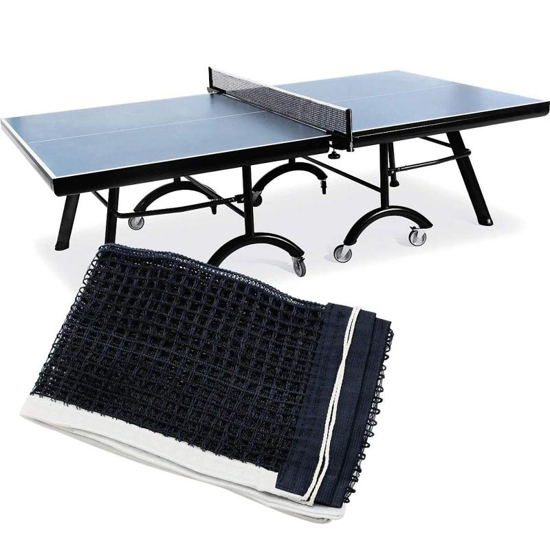 Rete Professionale per Tennis  - Table Tennis Net Set recensione e prezzo