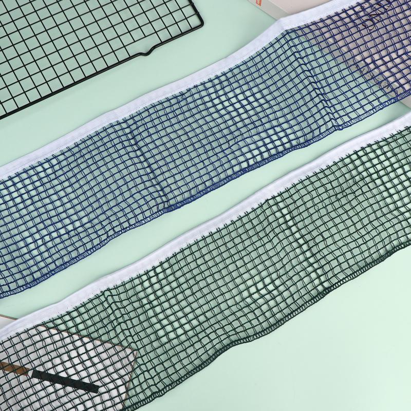 Rete Professionale per Tennis  - Table Tennis Net Set recensione e prezzo