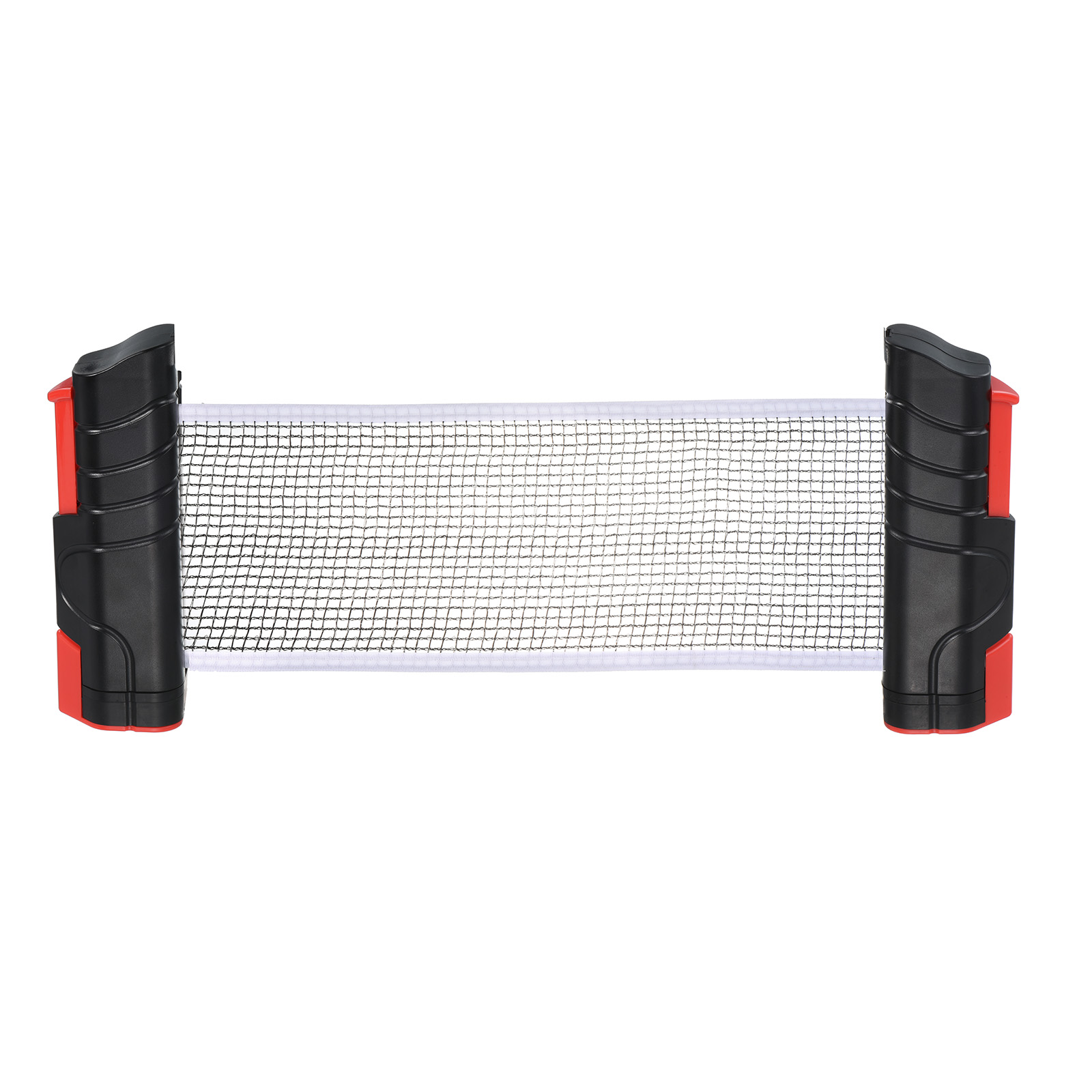Rete da ping pong retrattile d - Table Tennis Net Set recensione e prezzo
