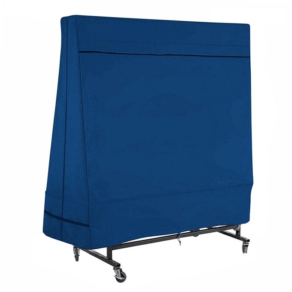 Copertura per tavolo da ping p - Table Tennis Folding Table recensione e prezzo