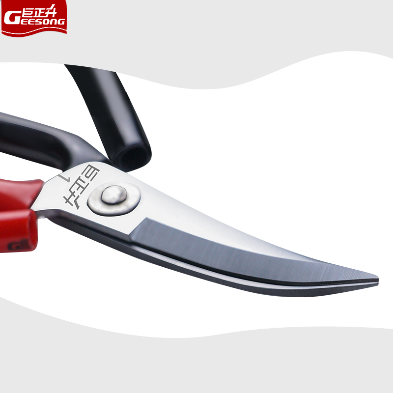 Forbici da taglio per gomito i - Table Tennis Forehand Rubber recensione e prezzo