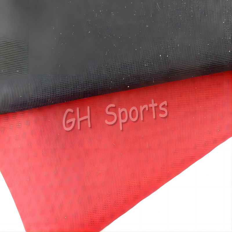 Globe MO WANG III BUE Super Gr - Table Tennis Forehand Rubber recensione e prezzo