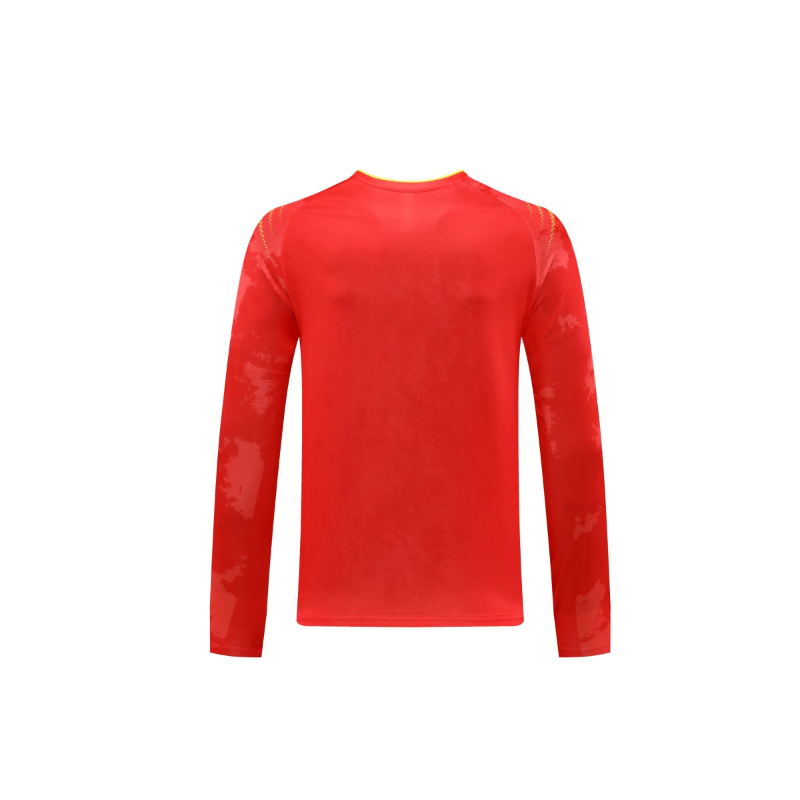 China Dragon camicia da ping p - Table Tennis Logo recensione e prezzo