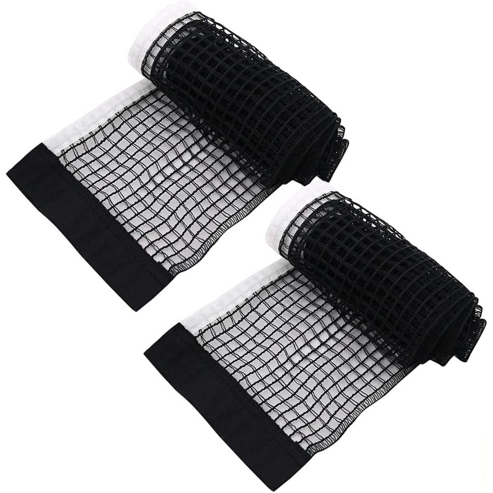 Rete da Ping Pong retrattile g - Table Tennis Net Set recensione e prezzo