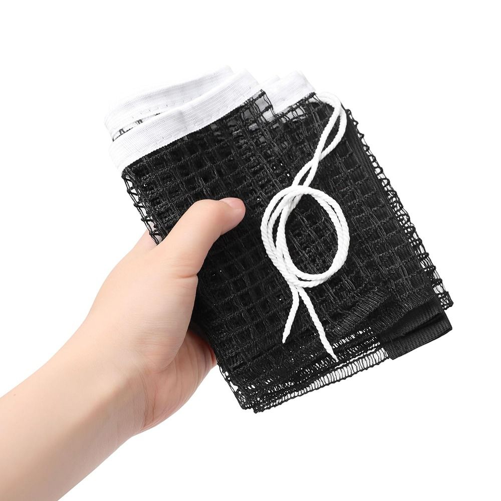 Rete da Ping Pong retrattile g - Table Tennis Net Set recensione e prezzo