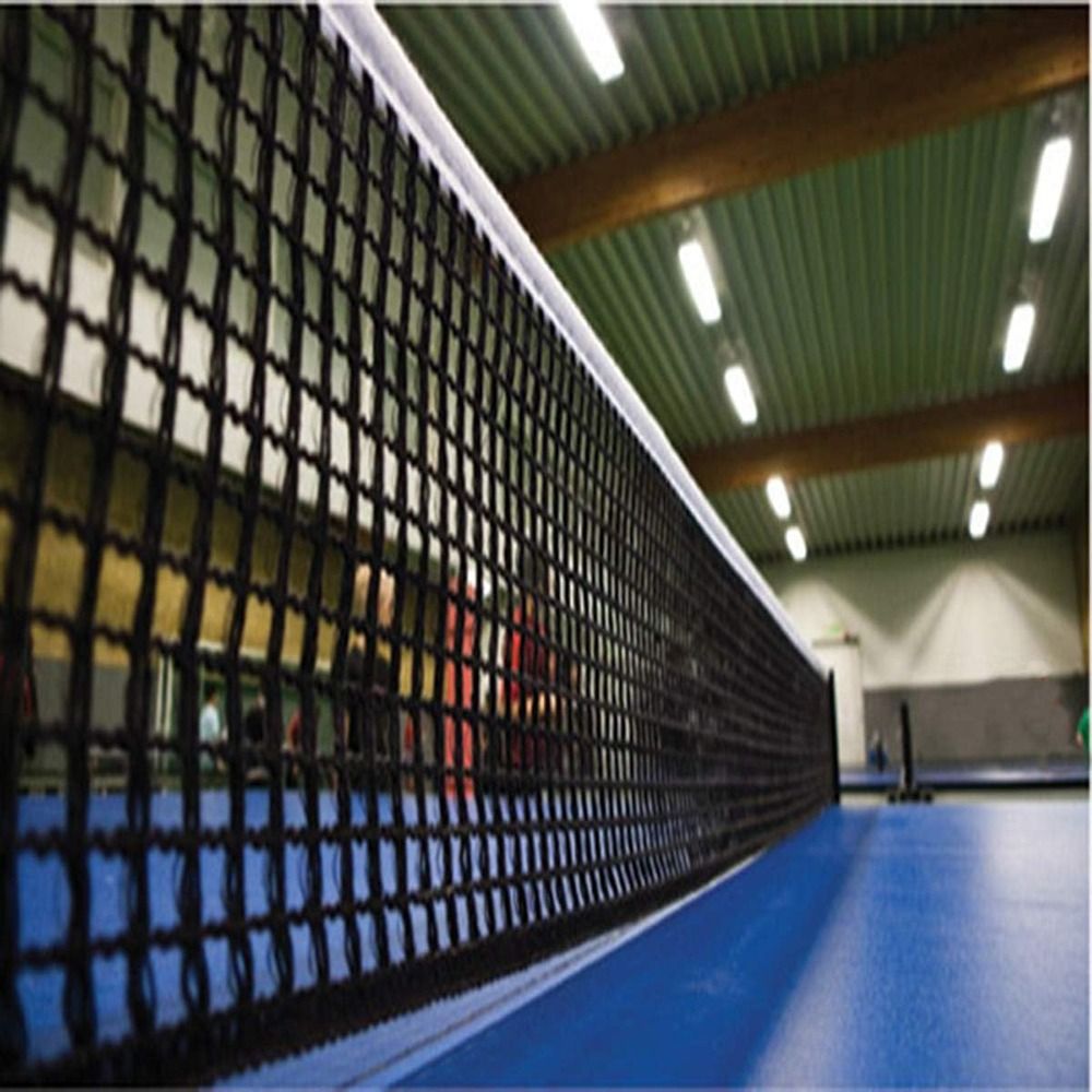 Rete da Ping Pong retrattile g - Table Tennis Net Set recensione e prezzo