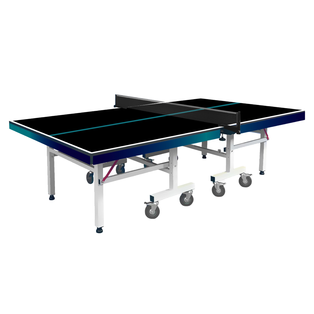Tavolo da Ping Pong Profession - Table Tennis Net Set recensione e prezzo