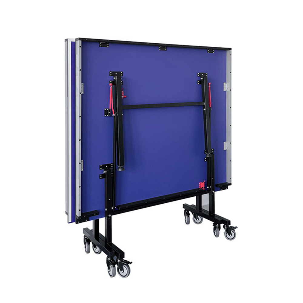 Tavolo da Ping Pong Profession - Table Tennis Net Set recensione e prezzo