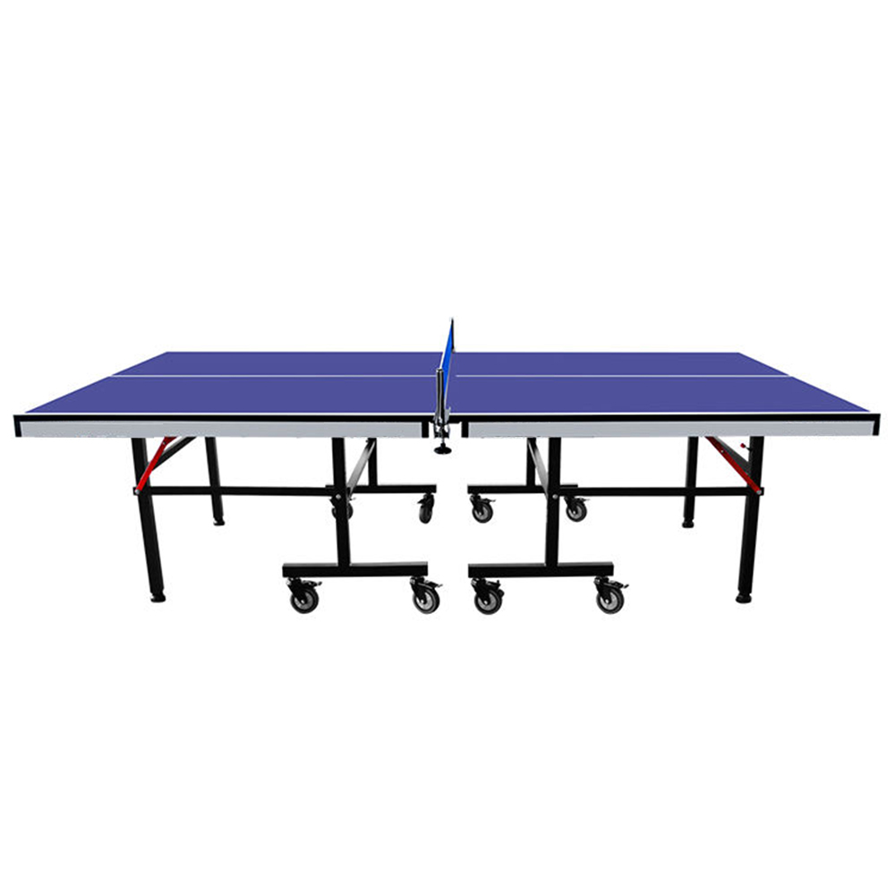 Tavolo da Ping Pong Profession - Table Tennis Net Set recensione e prezzo