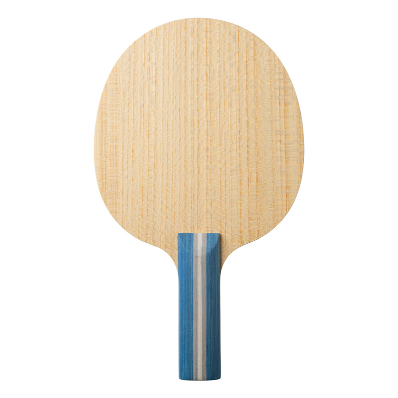 Racchetta da Ping Pong TUTTLE  - Table Tennis Custom Bat recensione e prezzo