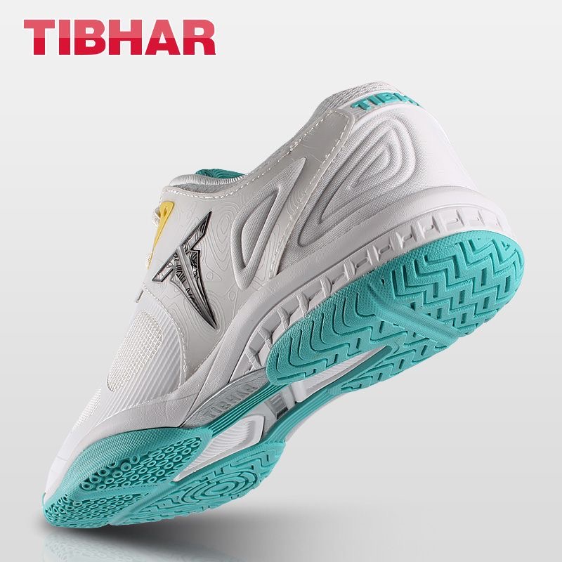 Scarpe da badminton originali  - Table Tennis Vs Badminton recensione e prezzo