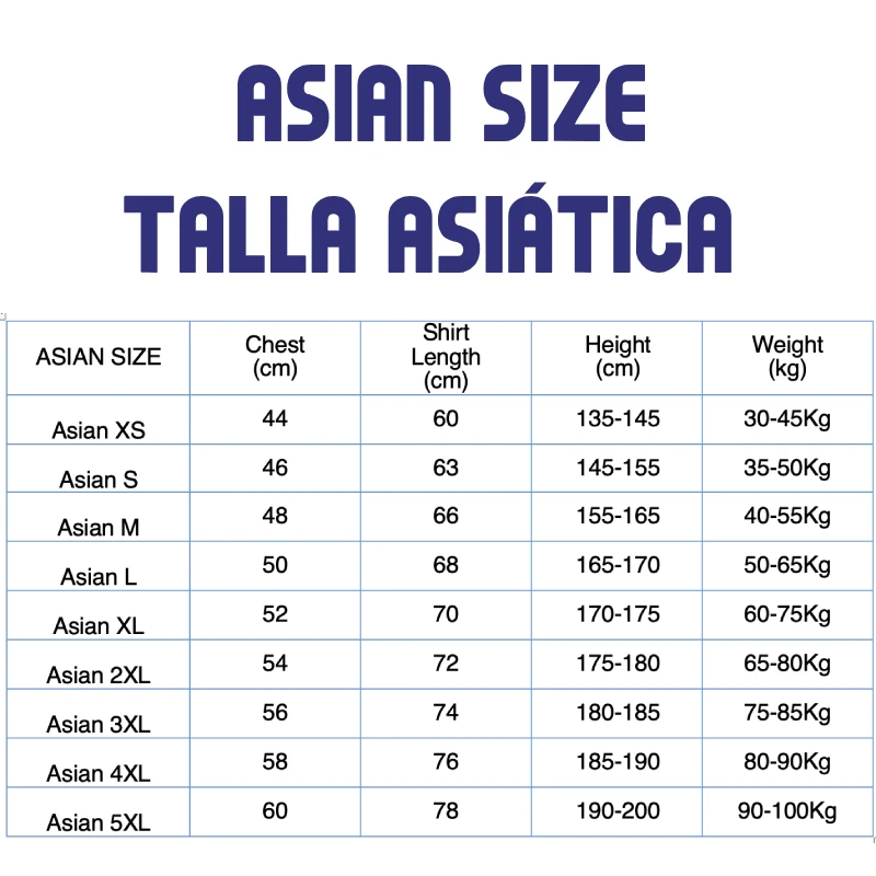 2025 Nuova maglia da ping pong - Table Tennis Logo recensione e prezzo