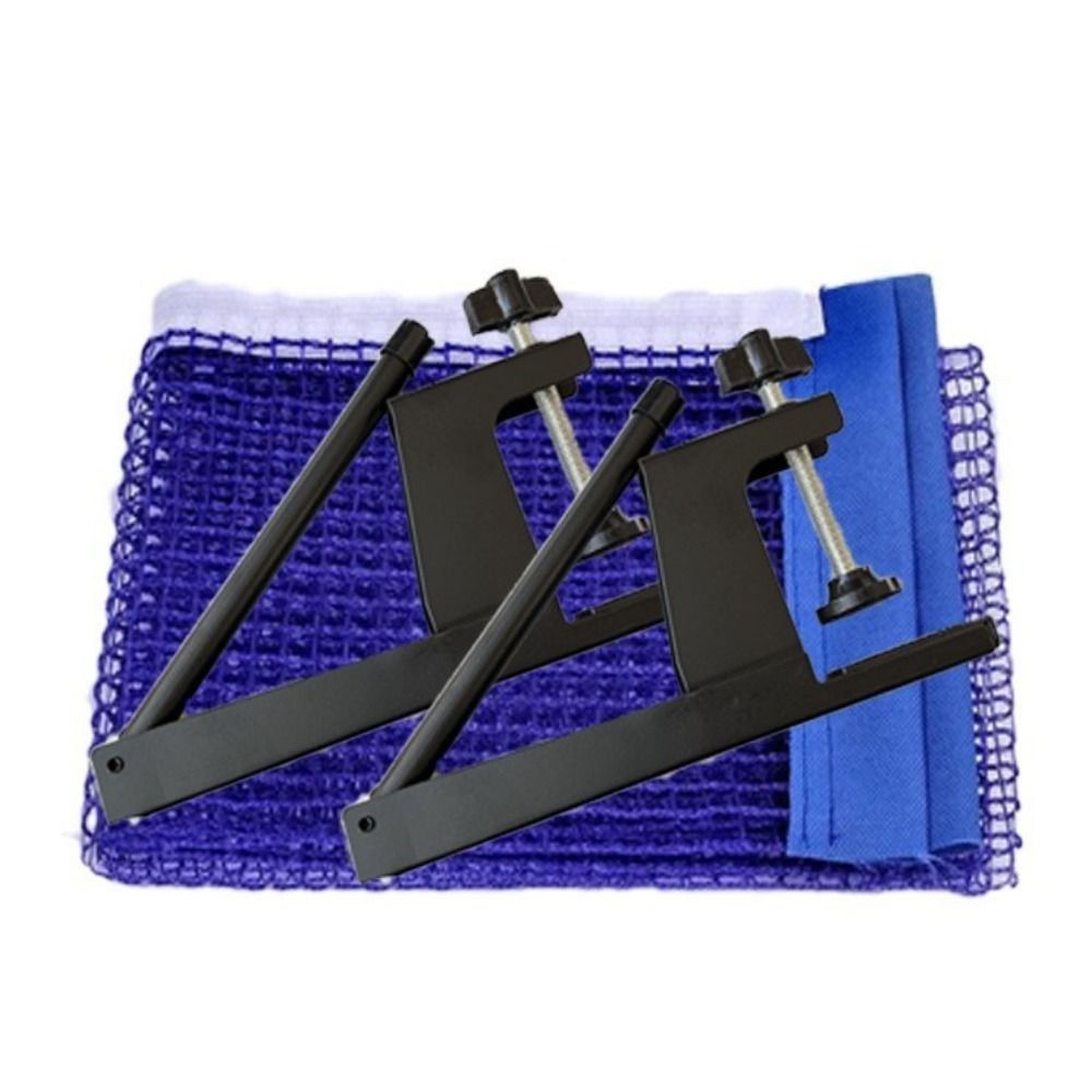 Rete da Ping Pong Standard Pie - Table Tennis Net Set recensione e prezzo