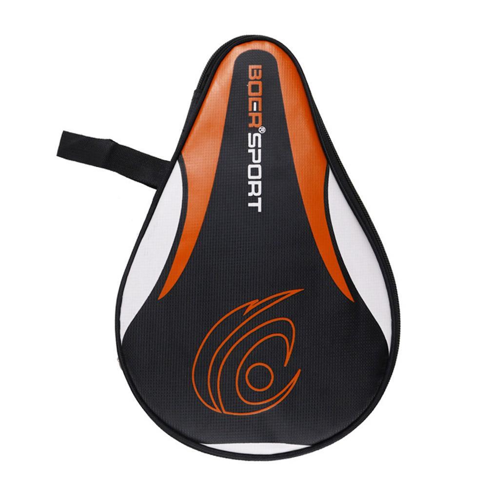 1 pz 30x19cm racchetta da Ping - Table Tennis Edge recensione e prezzo