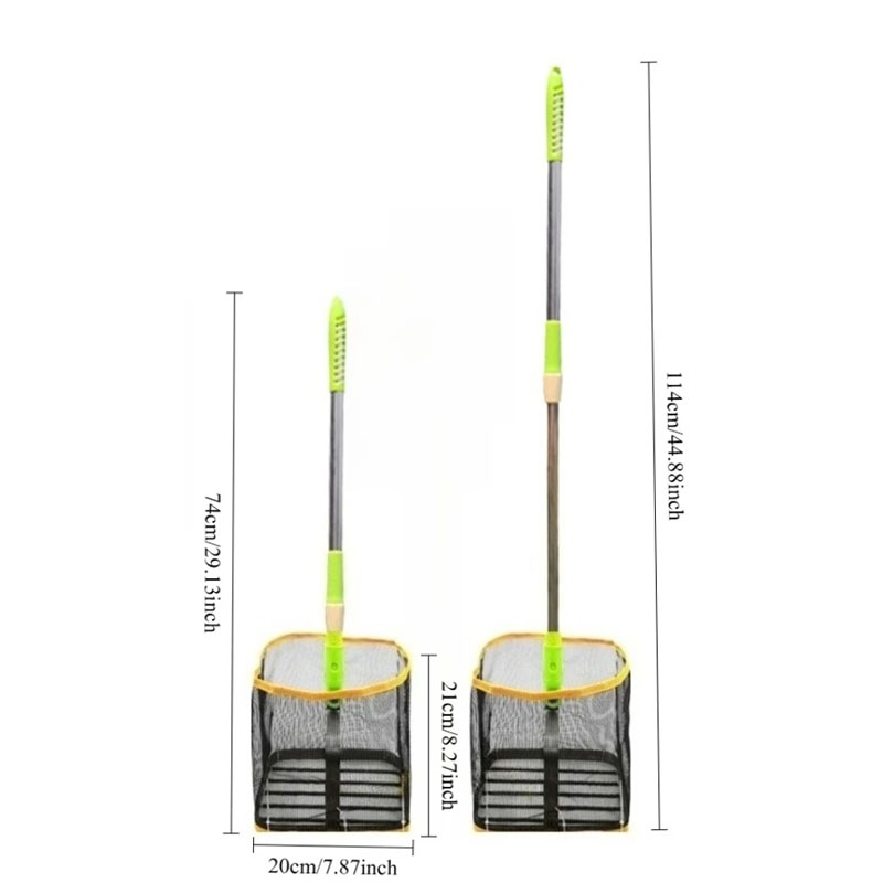 Raccoglitore Portatile Estensi - Table Tennis Net Set recensione e prezzo