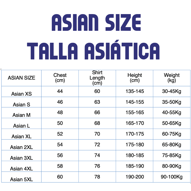 2025 Nuova maglia da ping pong - Table Tennis Logo recensione e prezzo