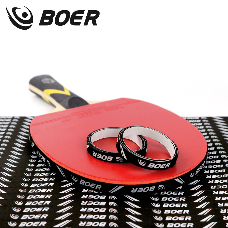 1/2/4/10 Pezzi Nastro Adesivo  - Table Tennis Edge recensione e prezzo
