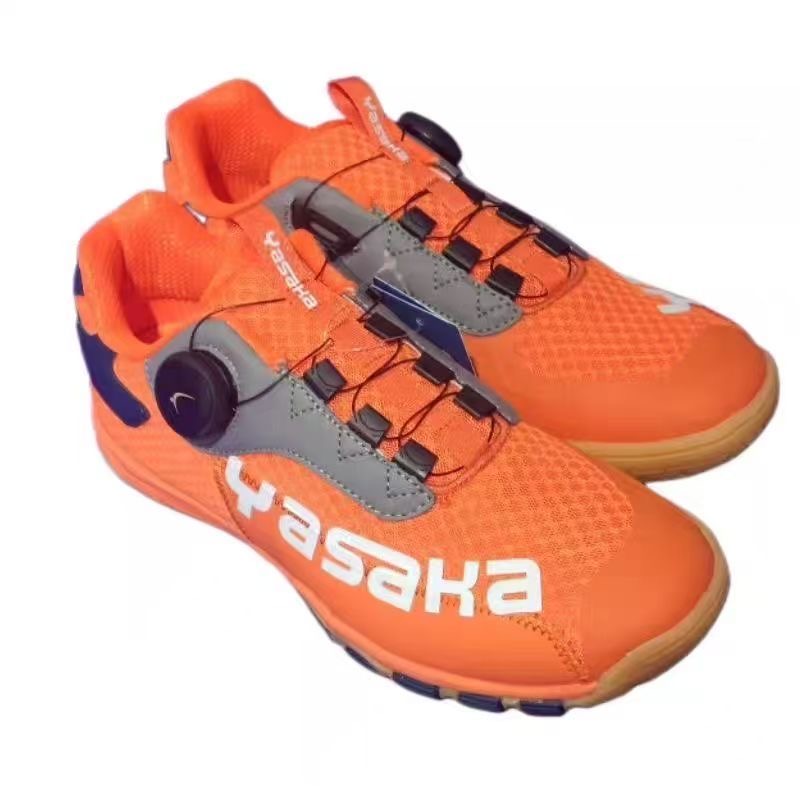 Scarpe da Tennis da Tavolo 202 - Table Tennis Vs Badminton recensione e prezzo