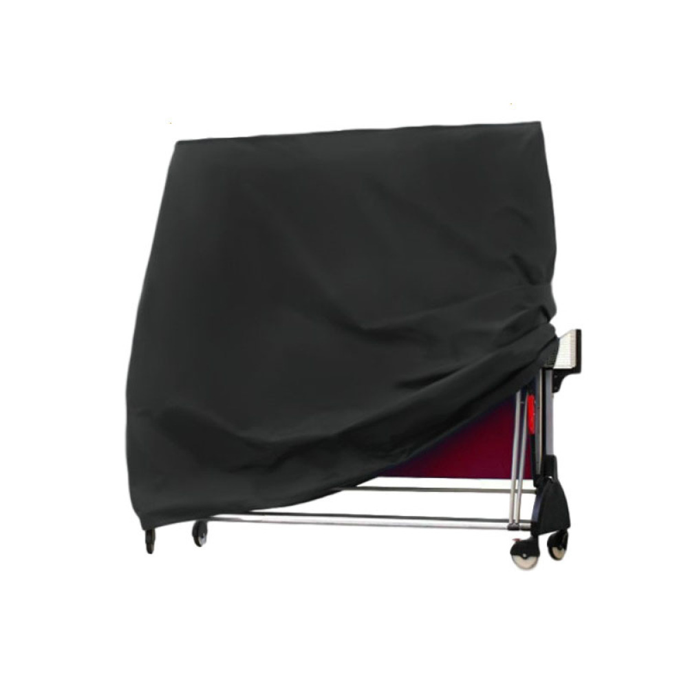 Copertura Resistente e Imperme - Table Tennis Folding Table recensione e prezzo