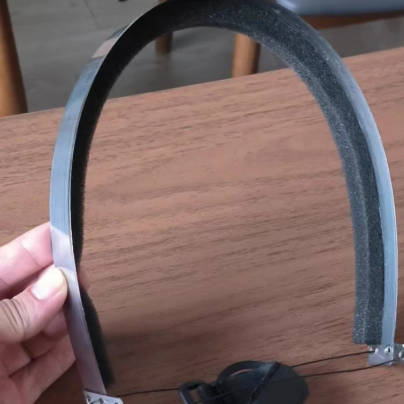 Forbici da taglio per coltelli - Table Tennis Net Set recensione e prezzo