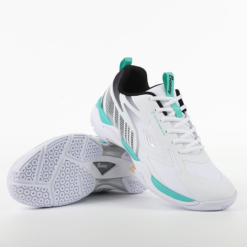 Scarpe professionali da ping p - Table Tennis Vs Badminton recensione e prezzo