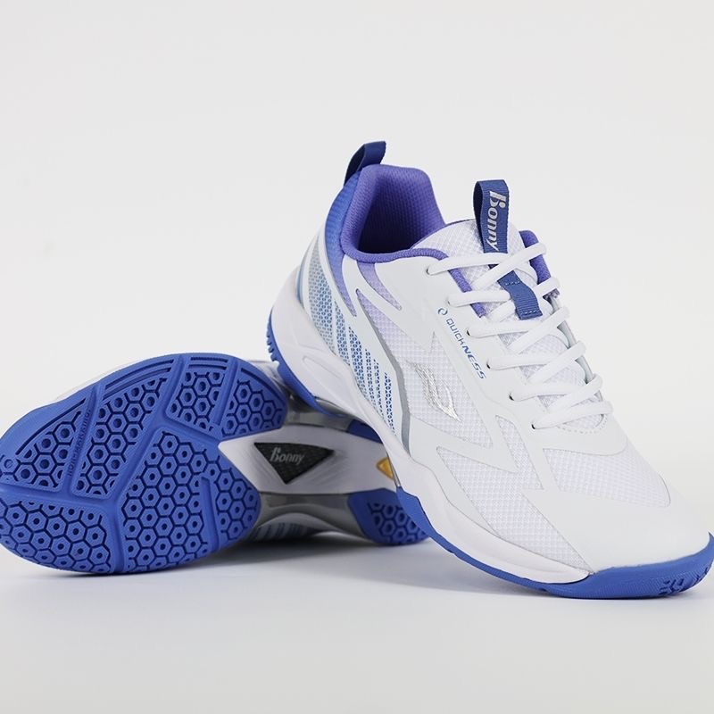 Scarpe professionali da ping p - Table Tennis Vs Badminton recensione e prezzo