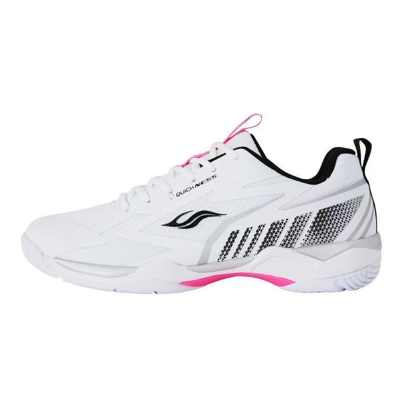 Scarpe professionali da ping p - Table Tennis Vs Badminton recensione e prezzo